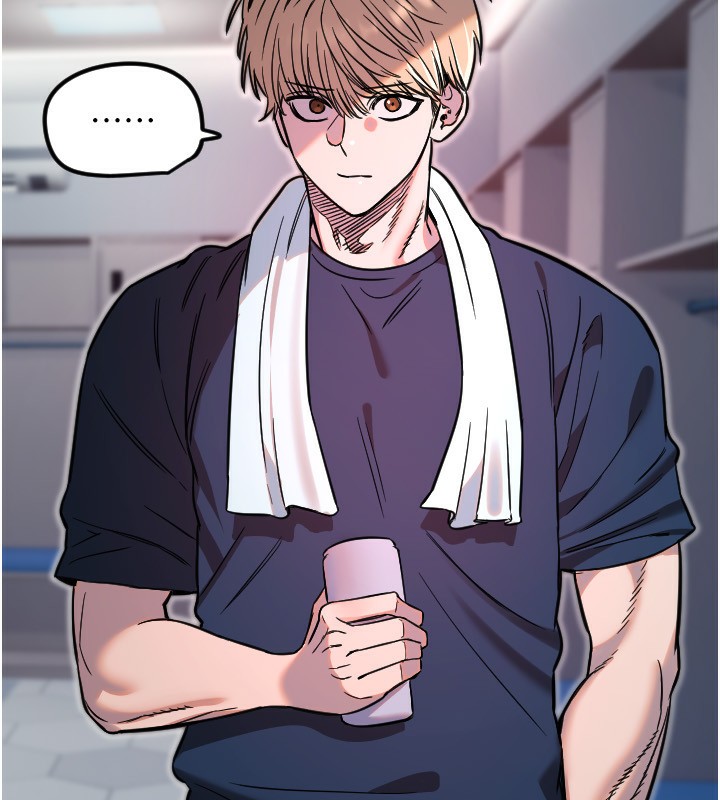 [韩国漫画] 守护天使 剧情,女学生#[119P]-33