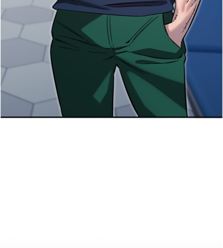 [韩国漫画] 守护天使 剧情,女学生#[119P]-34