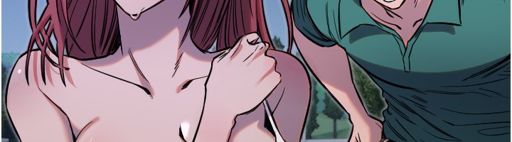 [韩国漫画] 守护天使 剧情,女学生#[119P]-36