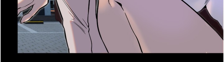 [韩国漫画] 守护天使 剧情,女学生#[119P]-42