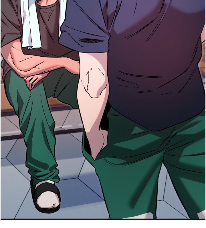 [韩国漫画] 守护天使 剧情,女学生#[119P]-47