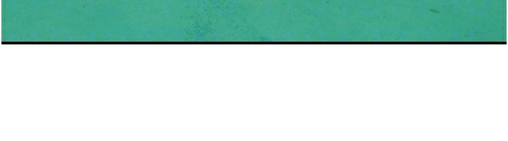 [韩国漫画] 守护天使 剧情,女学生#[119P]-54