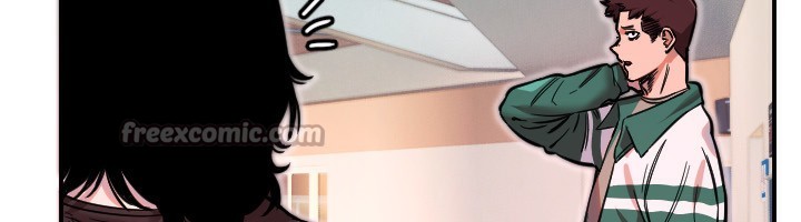 [韩国漫画] 守护天使 剧情,女学生#[119P]-60