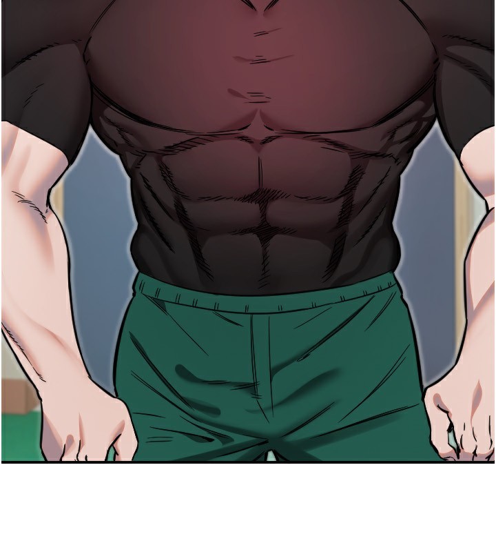 [韩国漫画] 守护天使 剧情,女学生#[119P]-67