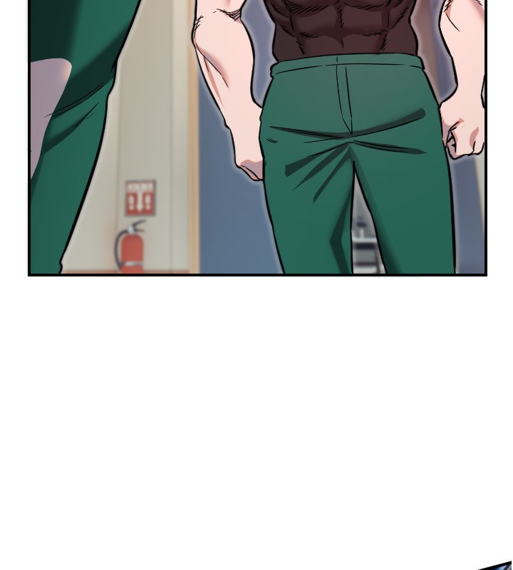 [韩国漫画] 守护天使 剧情,女学生#[119P]-77