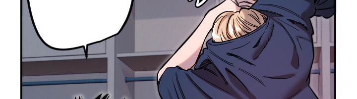 [韩国漫画] 守护天使 剧情,女学生#[119P]-8