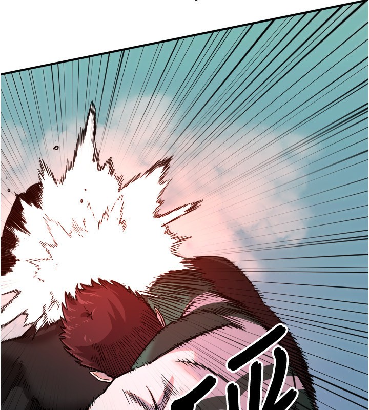 [韩国漫画] 守护天使 剧情,女学生#[119P]-80