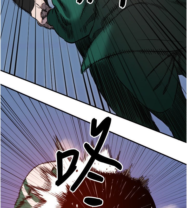 [韩国漫画] 守护天使 剧情,女学生#[119P]-82