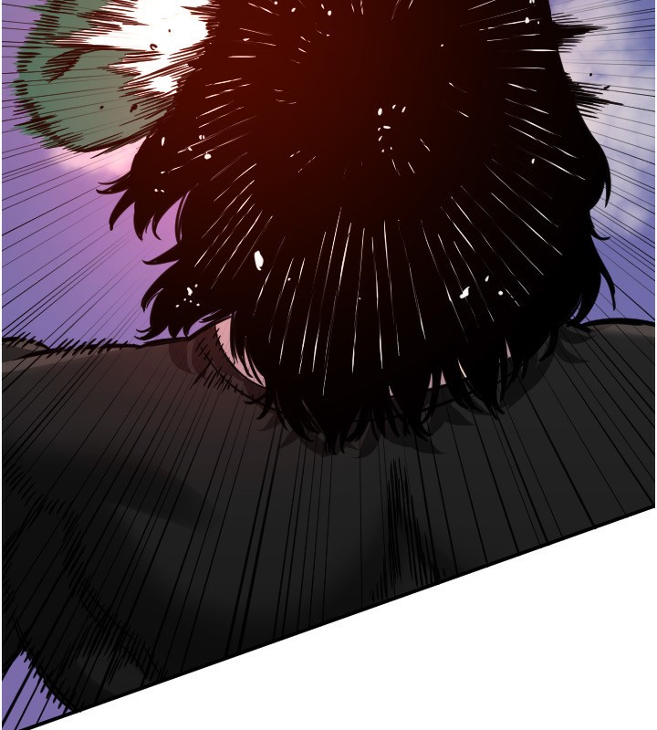 [韩国漫画] 守护天使 剧情,女学生#[119P]-83