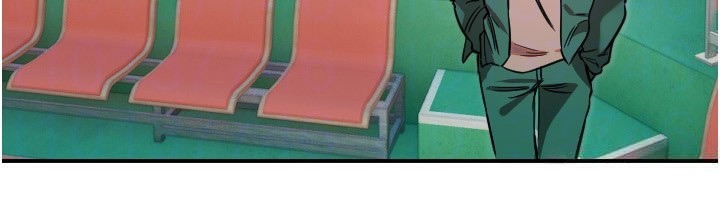 [韩国漫画] 守护天使 剧情,女学生#[119P]-97