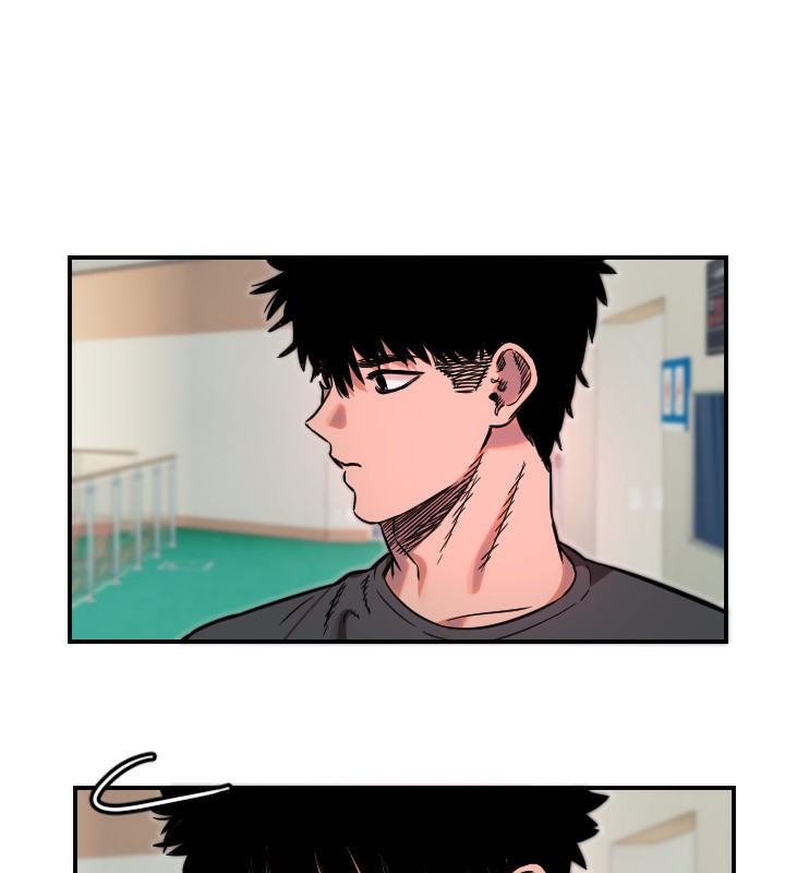 [韩国漫画] 守护天使 剧情,女学生#[119P]-98