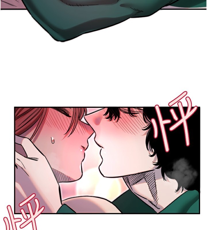 [韩国漫画] 守护天使 剧情,女学生#[159P]-101