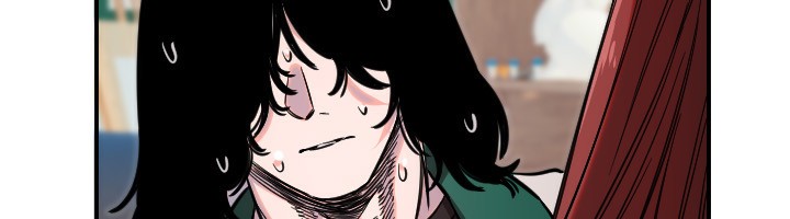 [韩国漫画] 守护天使 剧情,女学生#[159P]-110