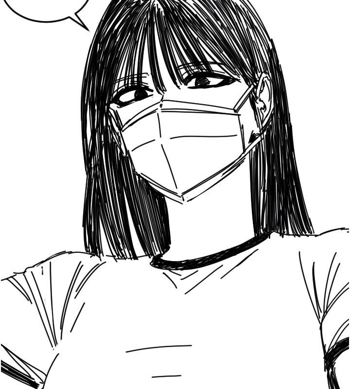 [韩国漫画] 守护天使 剧情,女学生#[159P]-129