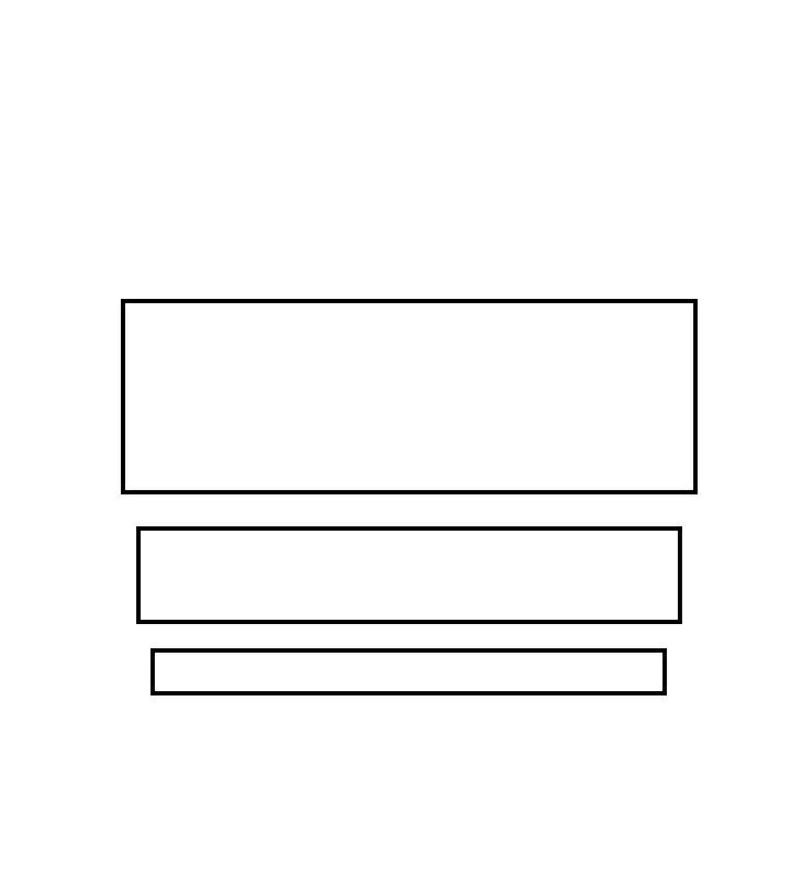 [韩国漫画] 守护天使 剧情,女学生#[159P]-145