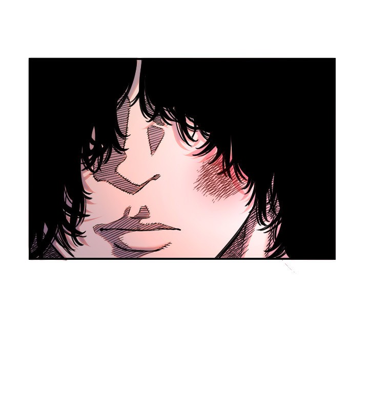 [韩国漫画] 守护天使 剧情,女学生#[159P]-15