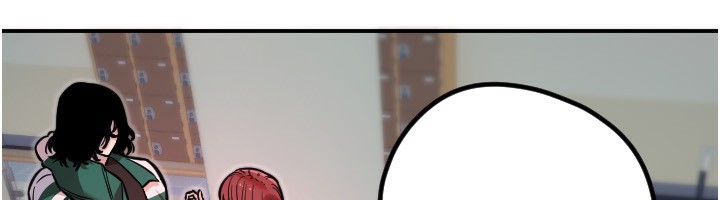 [韩国漫画] 守护天使 剧情,女学生#[159P]-20