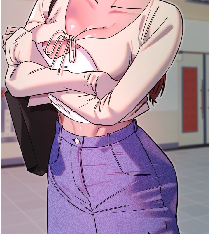 [韩国漫画] 守护天使 剧情,女学生#[159P]-37