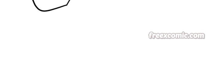 [韩国漫画] 守护天使 剧情,女学生#[159P]-42