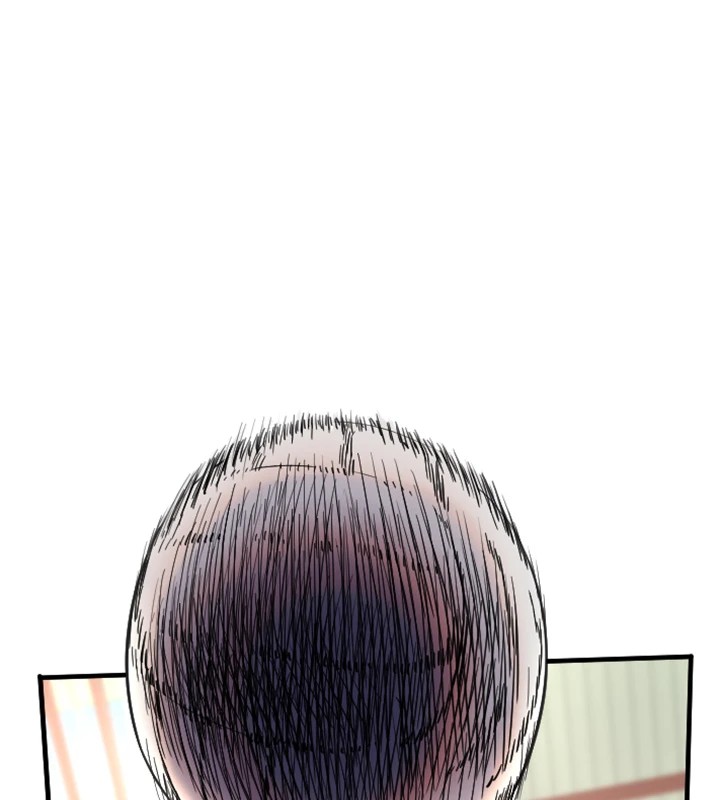 [韩国漫画] 守护天使 剧情,女学生#[147P]-10