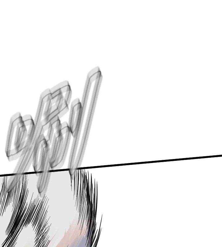 [韩国漫画] 守护天使 剧情,女学生#[147P]-127