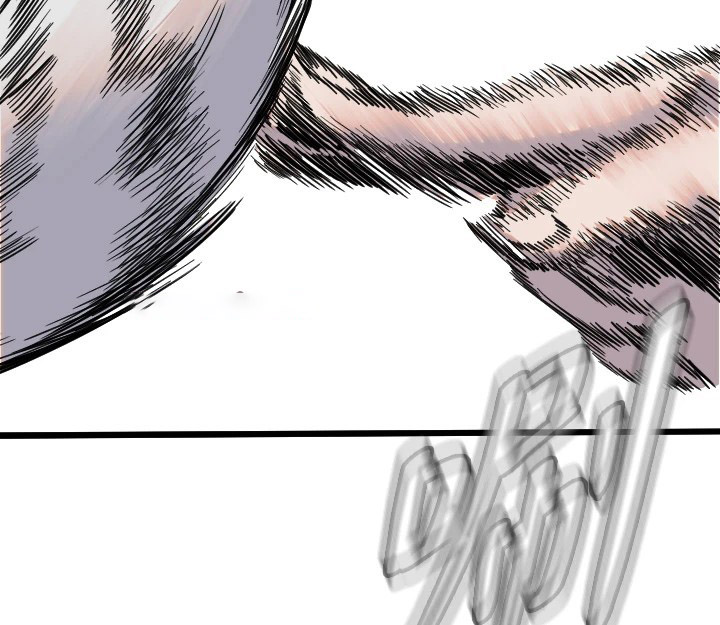 [韩国漫画] 守护天使 剧情,女学生#[147P]-128