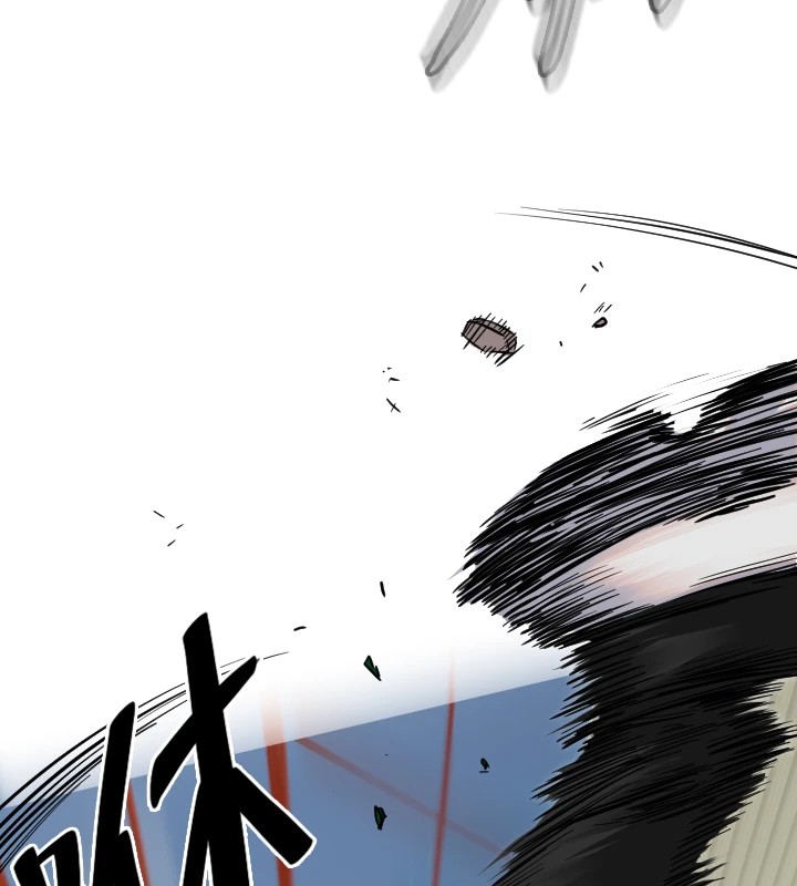 [韩国漫画] 守护天使 剧情,女学生#[147P]-129