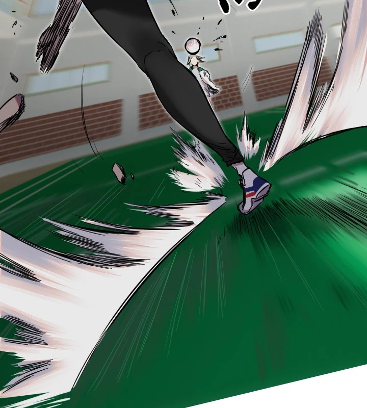 [韩国漫画] 守护天使 剧情,女学生#[147P]-131