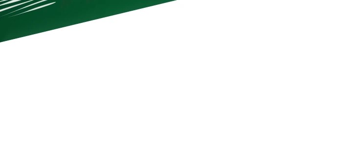 [韩国漫画] 守护天使 剧情,女学生#[147P]-132