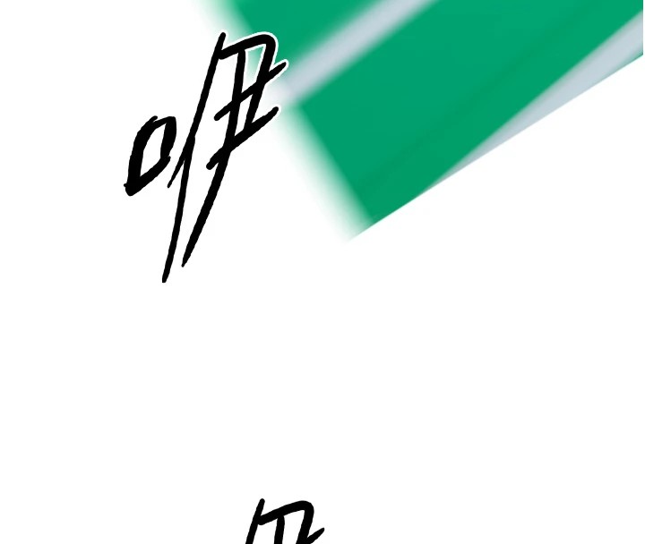 [韩国漫画] 守护天使 剧情,女学生#[147P]-136