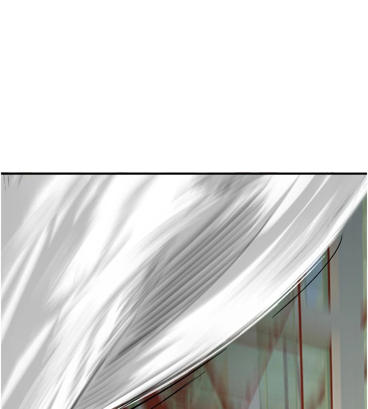 [韩国漫画] 守护天使 剧情,女学生#[147P]-142