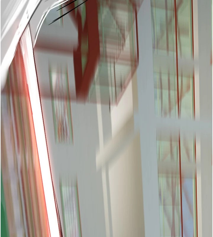 [韩国漫画] 守护天使 剧情,女学生#[147P]-143