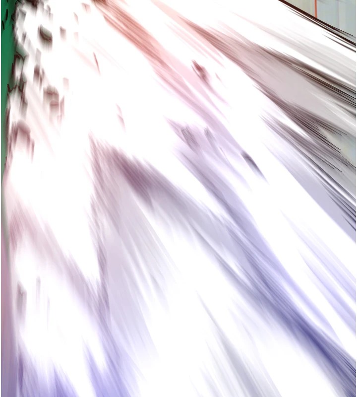 [韩国漫画] 守护天使 剧情,女学生#[147P]-145