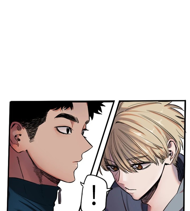 [韩国漫画] 守护天使 剧情,女学生#[147P]-15