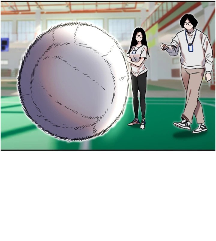 [韩国漫画] 守护天使 剧情,女学生#[147P]-17