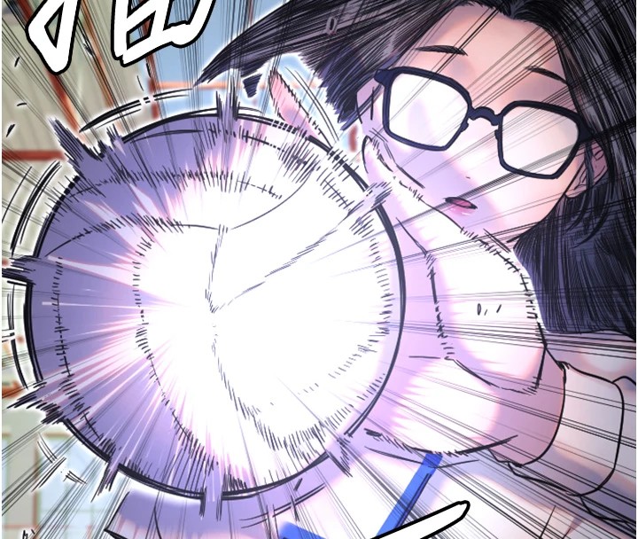 [韩国漫画] 守护天使 剧情,女学生#[147P]-20