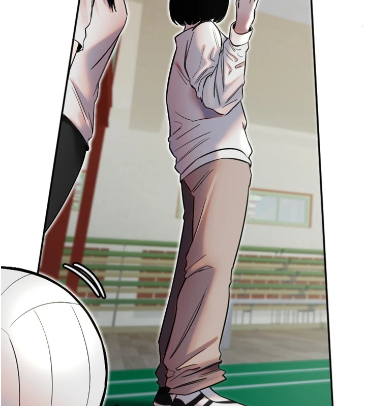 [韩国漫画] 守护天使 剧情,女学生#[147P]-23