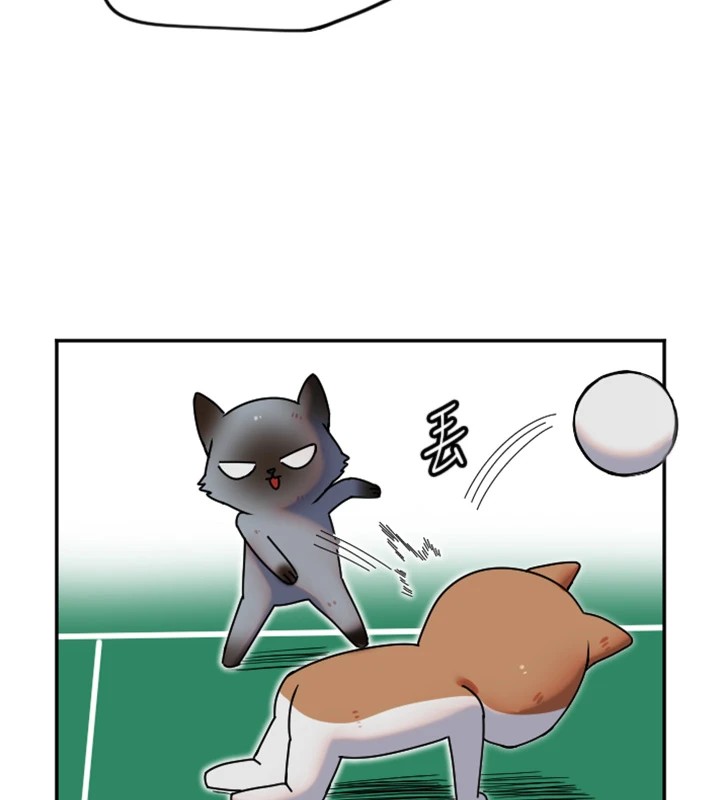 [韩国漫画] 守护天使 剧情,女学生#[147P]-34