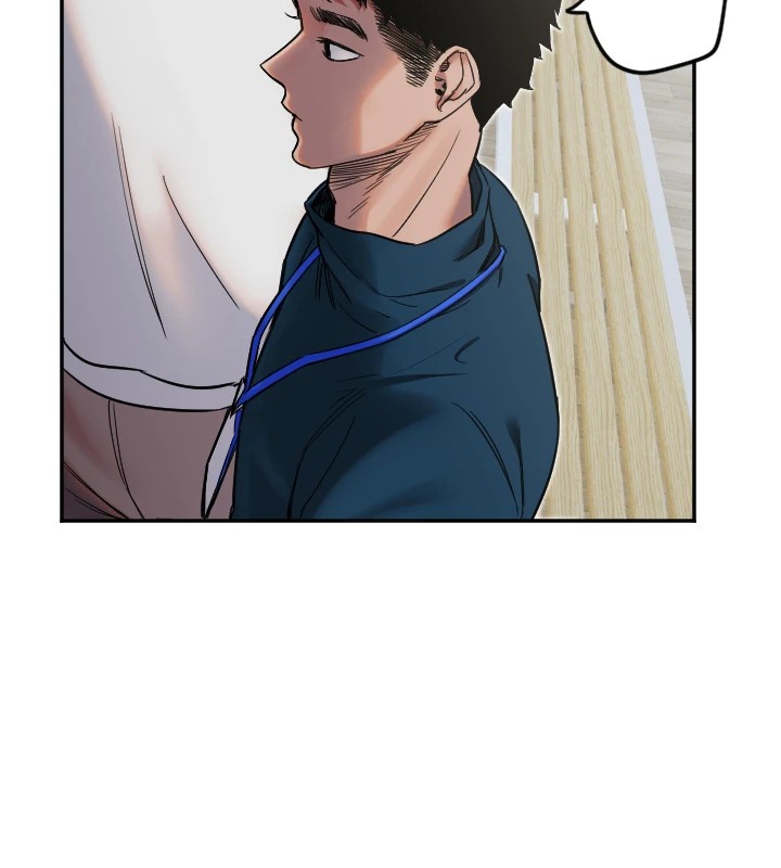 [韩国漫画] 守护天使 剧情,女学生#[147P]-38