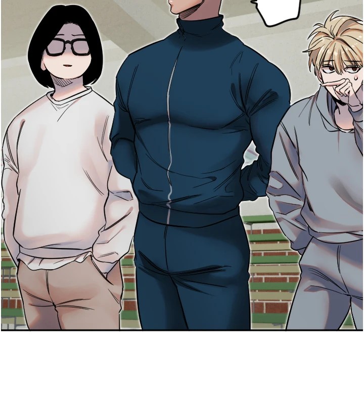 [韩国漫画] 守护天使 剧情,女学生#[147P]-42