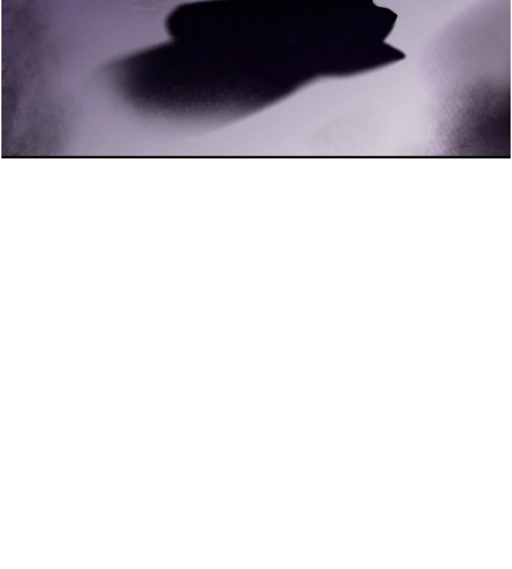 [韩国漫画] 守护天使 剧情,女学生#[147P]-48