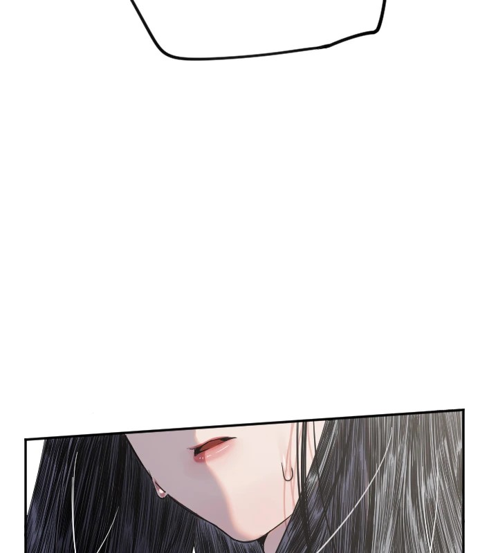 [韩国漫画] 守护天使 剧情,女学生#[147P]-60