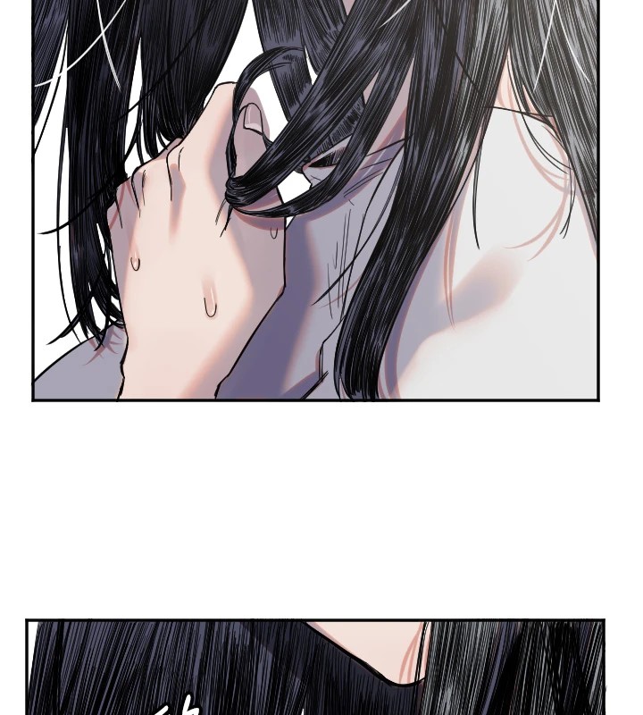 [韩国漫画] 守护天使 剧情,女学生#[147P]-61