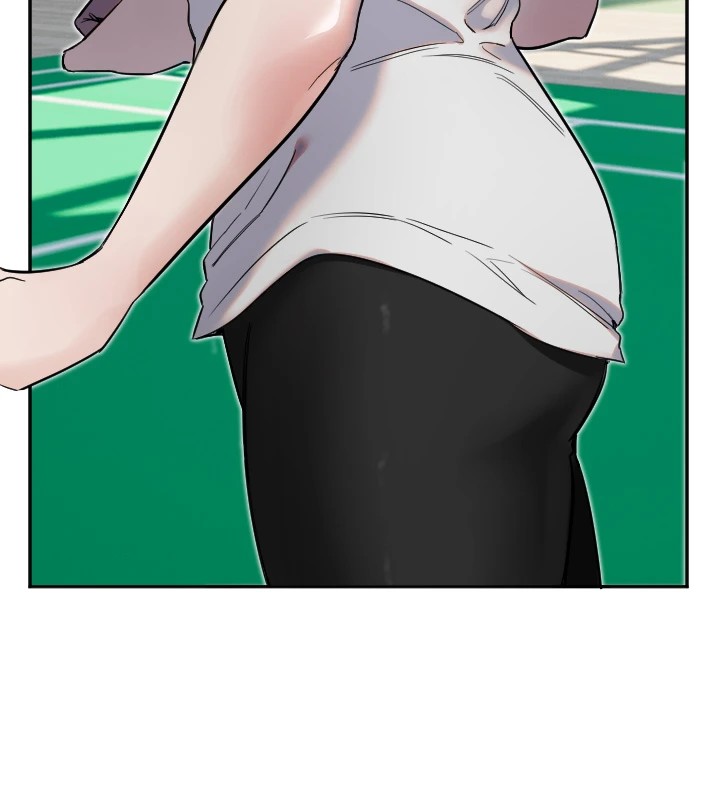 [韩国漫画] 守护天使 剧情,女学生#[147P]-65