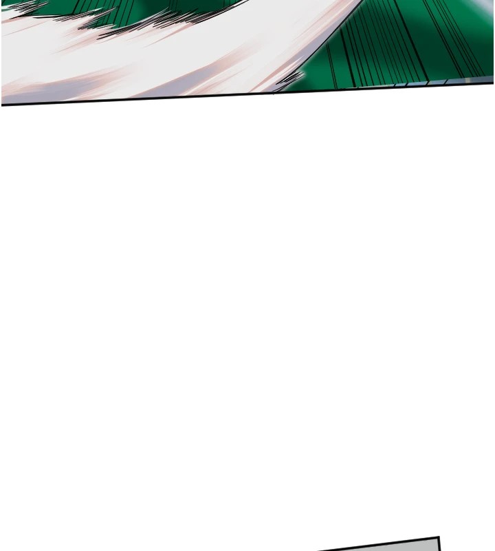 [韩国漫画] 守护天使 剧情,女学生#[147P]-72