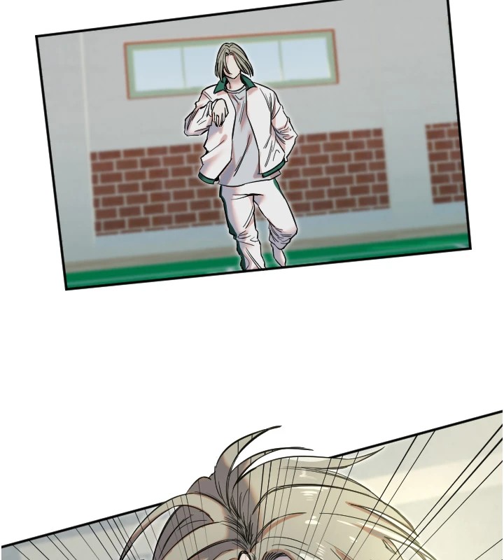 [韩国漫画] 守护天使 剧情,女学生#[147P]-73