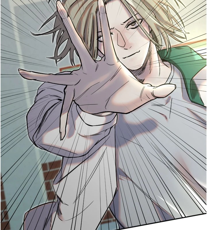 [韩国漫画] 守护天使 剧情,女学生#[147P]-74