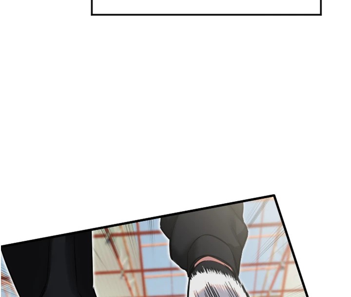 [韩国漫画] 守护天使 剧情,女学生#[147P]-8