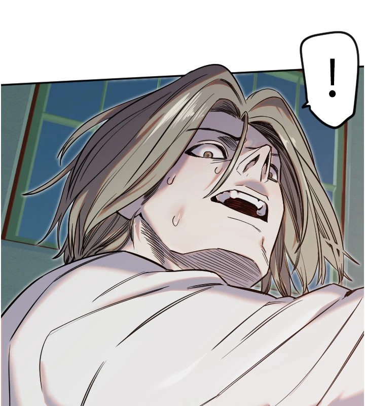 [韩国漫画] 守护天使 剧情,女学生#[147P]-84