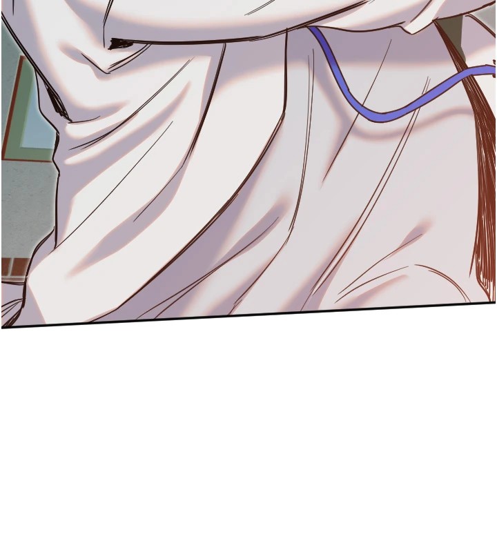 [韩国漫画] 守护天使 剧情,女学生#[147P]-85